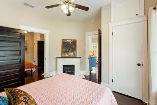 1010 W Gregory St, Pensacola, FL 32502 - Photo 27