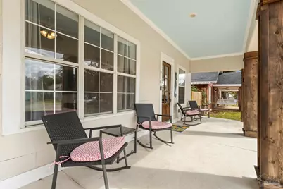 1010 W Gregory St, Pensacola, FL 32502 - Photo 23
