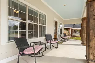 1010 W Gregory St, Pensacola, FL 32502 - Photo 23