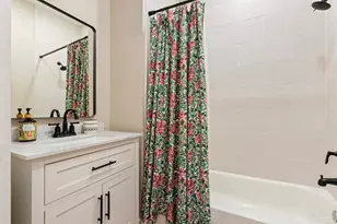 1010 W Gregory St, Pensacola, FL 32502 - Photo 21