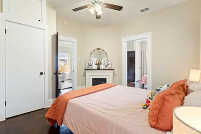 1010 W Gregory St, Pensacola, FL 32502 - Photo 25