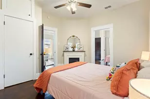 1010 W Gregory St, Pensacola, FL 32502 - Photo 25