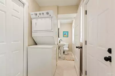 1010 W Gregory St, Pensacola, FL 32502 - Photo 11