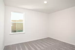 6254 Forest Pines Dr, Pensacola, FL 32526 - Photo 23