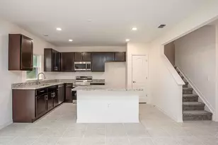 6254 Forest Pines Dr, Pensacola, FL 32526 - Photo 15