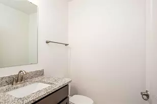 6254 Forest Pines Dr, Pensacola, FL 32526 - Photo 17