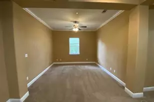 7071 Lake Joanne Dr, Pensacola, FL 32506 - Photo 13