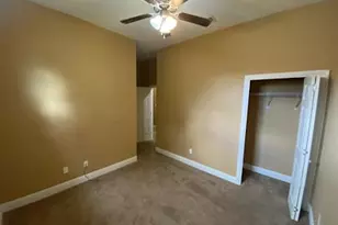 7071 Lake Joanne Dr, Pensacola, FL 32506 - Photo 3