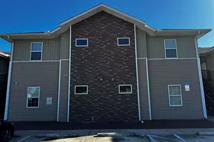 7071 Lake Joanne Dr, Pensacola, FL 32506 - Photo 1