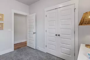 8178 Fox Hunt Dr, Milton, FL 32583 - Photo 29
