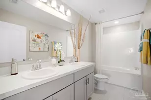 2938 Bellview Pointe Cir, Pensacola, FL 32526 - Photo 11