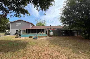 604 E Sunset Ave, Pensacola, FL 32507 - Photo 29