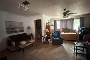 604 E Sunset Ave, Pensacola, FL 32507 - Photo 15