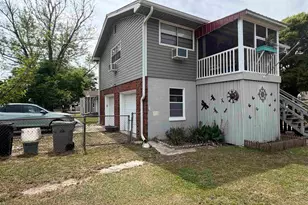 604 E Sunset Ave, Pensacola, FL 32507 - Photo 31