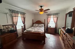 604 E Sunset Ave, Pensacola, FL 32507 - Photo 9