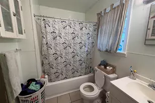 604 E Sunset Ave, Pensacola, FL 32507 - Photo 27