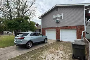 604 E Sunset Ave, Pensacola, FL 32507 - Photo 3