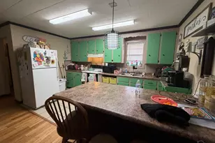 604 E Sunset Ave, Pensacola, FL 32507 - Photo 25