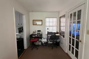 604 E Sunset Ave, Pensacola, FL 32507 - Photo 5