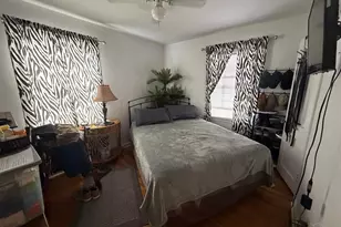 604 E Sunset Ave, Pensacola, FL 32507 - Photo 13