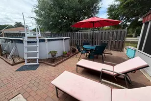 604 E Sunset Ave, Pensacola, FL 32507 - Photo 21