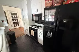 604 E Sunset Ave, Pensacola, FL 32507 - Photo 7