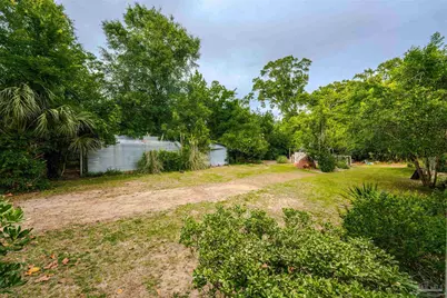4612 W Jackson St, Pensacola, FL 32506 - Photo 33
