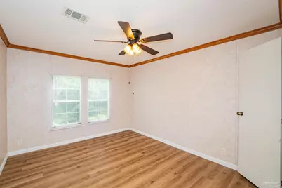 4612 W Jackson St, Pensacola, FL 32506 - Photo 29