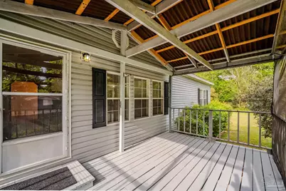4612 W Jackson St, Pensacola, FL 32506 - Photo 7