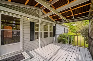 4612 W Jackson St, Pensacola, FL 32506 - Photo 7