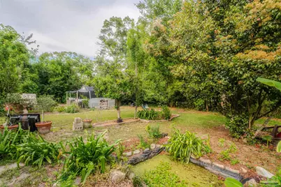 4612 W Jackson St, Pensacola, FL 32506 - Photo 35