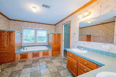 4612 W Jackson St, Pensacola, FL 32506 - Photo 23