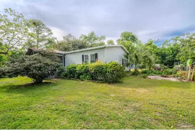 4612 W Jackson St, Pensacola, FL 32506 - Photo 3