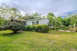 4612 W Jackson St, Pensacola, FL 32506 - Photo 3