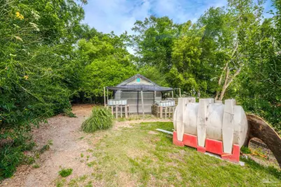 4612 W Jackson St, Pensacola, FL 32506 - Photo 37