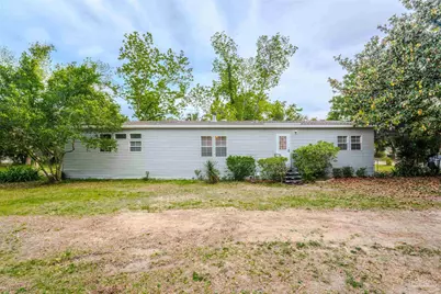4612 W Jackson St, Pensacola, FL 32506 - Photo 39