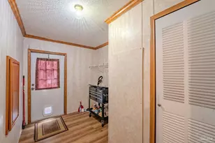 4612 W Jackson St, Pensacola, FL 32506 - Photo 31