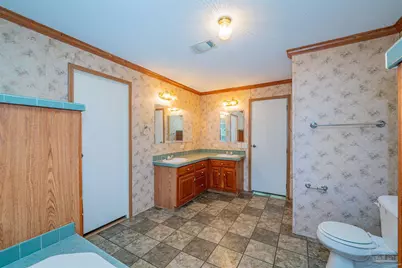 4612 W Jackson St, Pensacola, FL 32506 - Photo 25