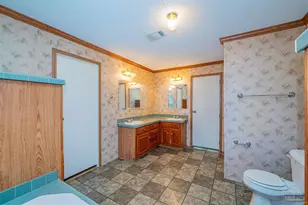 4612 W Jackson St, Pensacola, FL 32506 - Photo 25