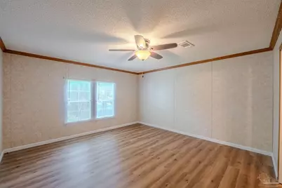 4612 W Jackson St, Pensacola, FL 32506 - Photo 21