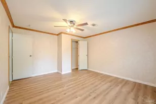 4612 W Jackson St, Pensacola, FL 32506 - Photo 19