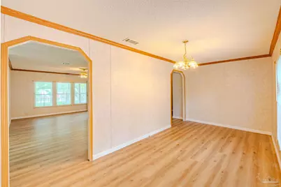 4612 W Jackson St, Pensacola, FL 32506 - Photo 15