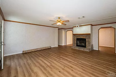 4612 W Jackson St, Pensacola, FL 32506 - Photo 9