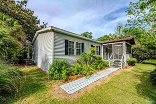 4612 W Jackson St, Pensacola, FL 32506 - Photo 5