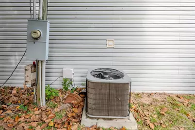 4612 W Jackson St, Pensacola, FL 32506 - Photo 41