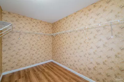 4612 W Jackson St, Pensacola, FL 32506 - Photo 27
