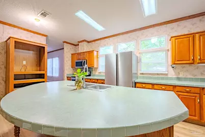 4612 W Jackson St, Pensacola, FL 32506 - Photo 13