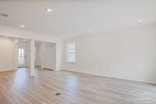 6271 Forest Pines Dr, Pensacola, FL 32526 - Photo 19