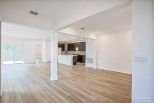 6271 Forest Pines Dr, Pensacola, FL 32526 - Photo 17