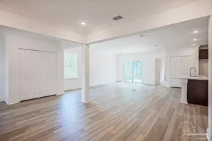 6271 Forest Pines Dr, Pensacola, FL 32526 - Photo 15